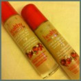 /album/photogallery/bourjois-healthy-mix-serum-jpg1/